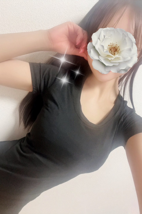 さくら