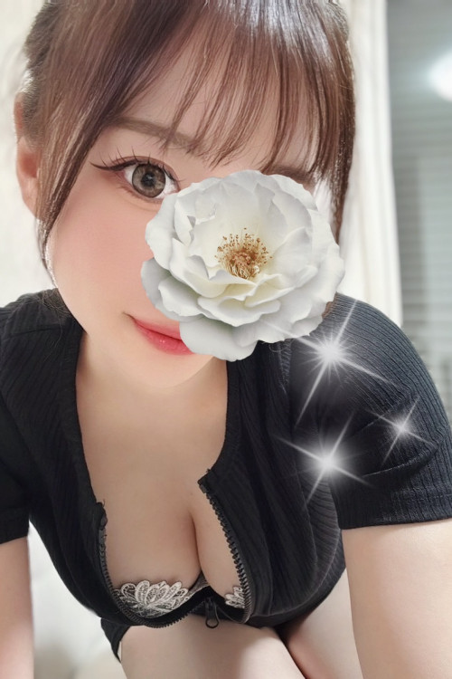 りおん