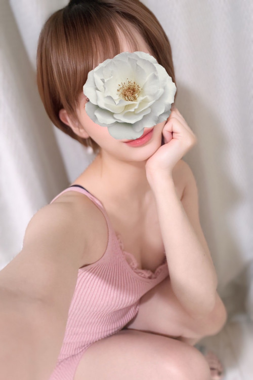 あい