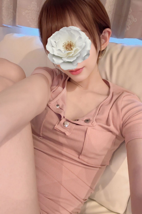 あい