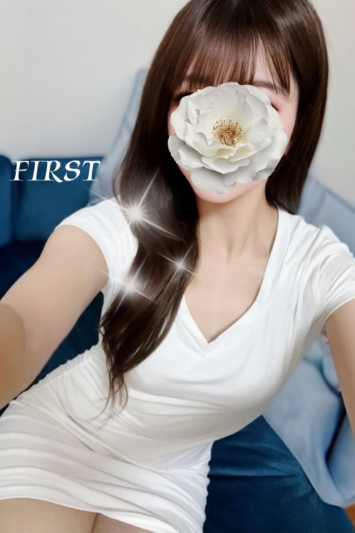 すみれ