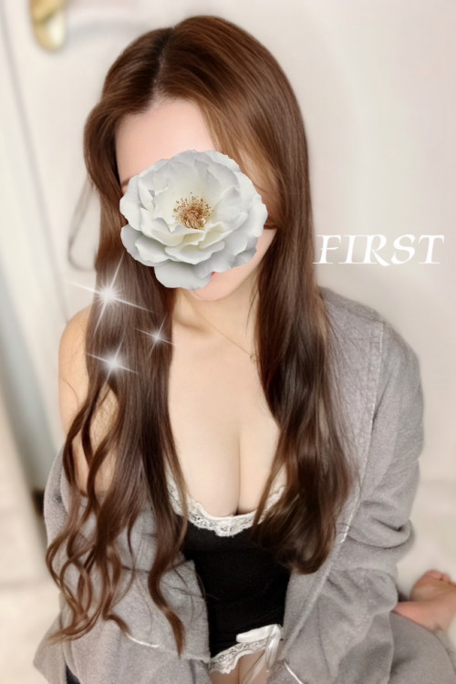 めい