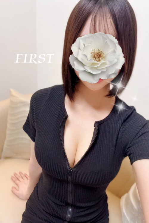 ひな